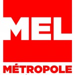 Métropole Européenne de Lille