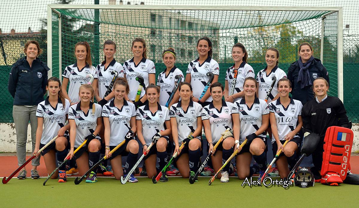 2016-2017-teamlilhoc-elite-dames