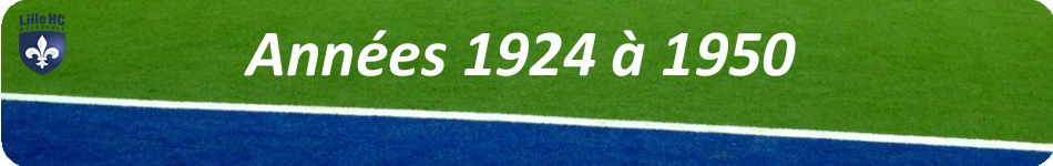 Banniere1924-1950