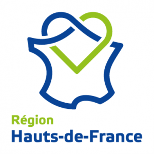 logo-region-hdf