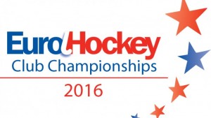 Euro-Hockey-2016