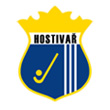 HC Hostivar (CZE)