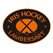 Iris Hockey Lambersart (FRA)