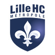 Lille Metropole HC (FRA)