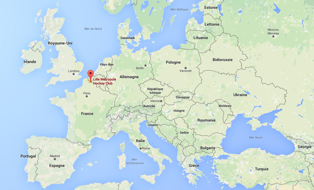 Lmhc-europ-map