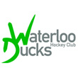Waterloo Ducks HC (BEL)