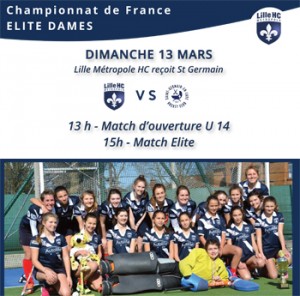 Encart-Match-Lilhoc-Info-13mars