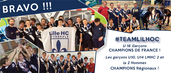 bravo-lilhoc-champions-de-france-et-de-region-2016-1