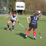 lilhoc-elite-dames-lmhc-vs-stgermain-ines-brabant