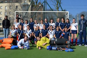 lilhoc-stgermain-u14-lmhc