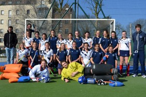 lilhoc-stgermain-u14-lmhc