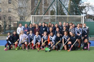 lilhoc-tournoi-de-la-femme-lmhc-5mars2016