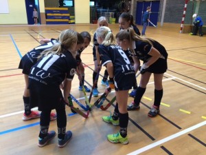 lilhoc-u12-lmhc-filles-salle2016