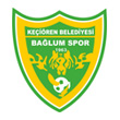 Kecioren Baglum (TUR)