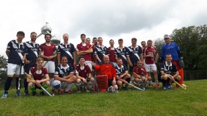 LilHoc-Equipe6-Saison 2015 2016