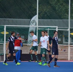 16-09-10-touquet-vs-lmhc-lilhoc-hockey-sur-gazon3_n