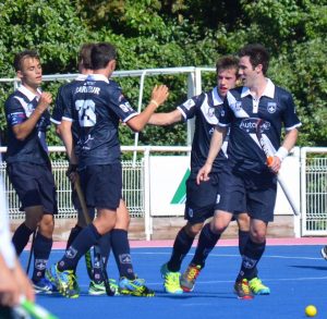 16-09-10-touquet-vs-lmhc-lilhoc-hockey-sur-gazon_n