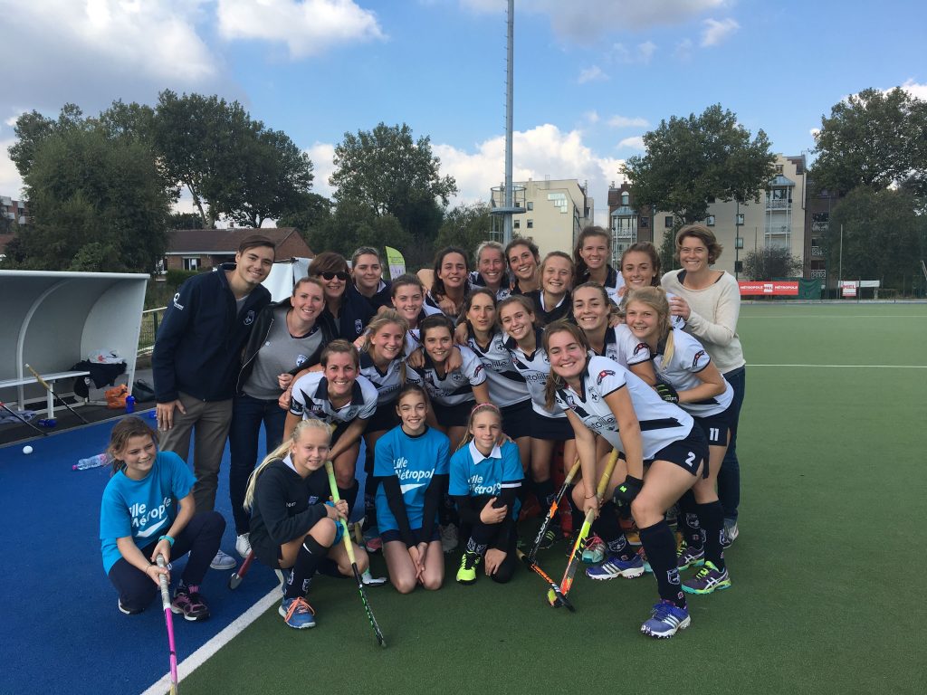 2016-2017-teamlilhoc-elites-dames-8octobre