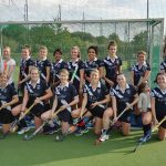 2016-2017-teamlilhoc-equipe-2-dames-153213-8oct