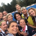 2016-2017-teamlilhoc-equipe3-dames-ladies