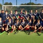 2016-2017-teamlilhoc-equipe3-hommes