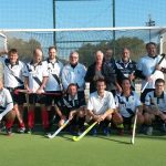 2016-2017-teamlilhoc-equipe6-hommes