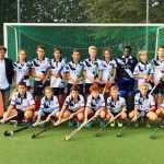 2016-2017-teamlilhoc-u14-1