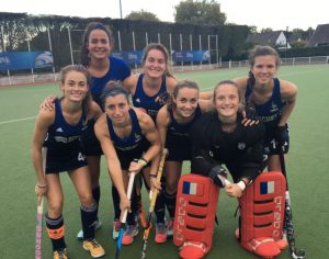 elites-dames-french-u21-team-lilhoc