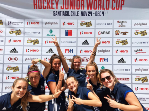 LilHoc-TeamFrance-HockeyJuniorWorldCup