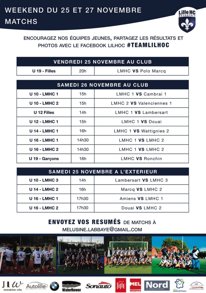 resultat-calendrier-1920novembre-side-02