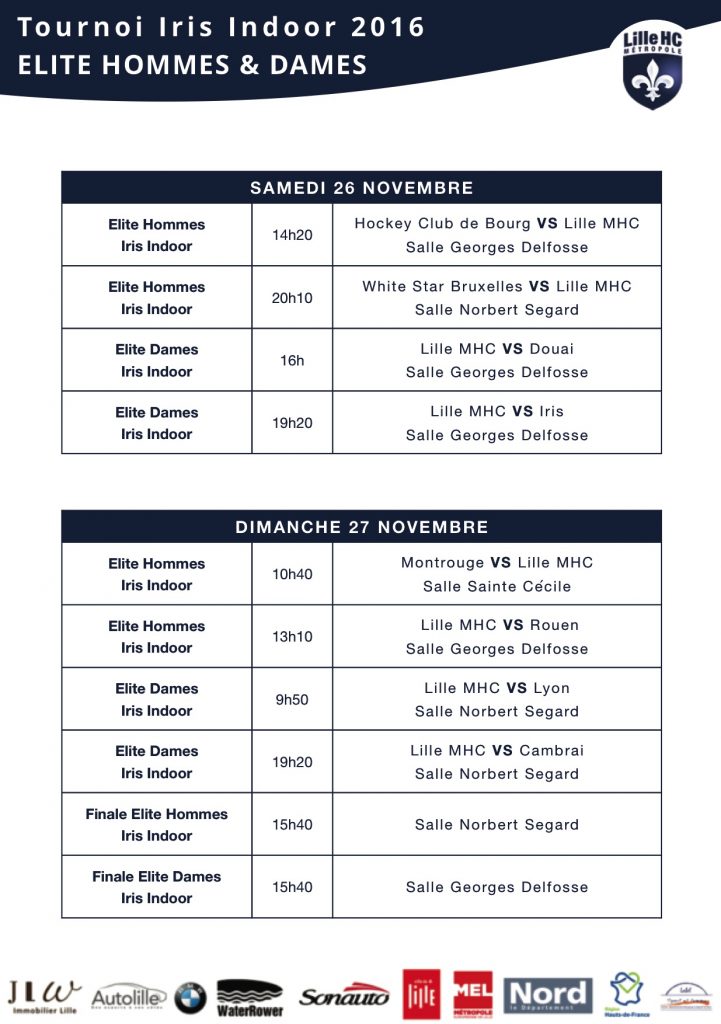 resultat-calendrier-1920novembre-side-03