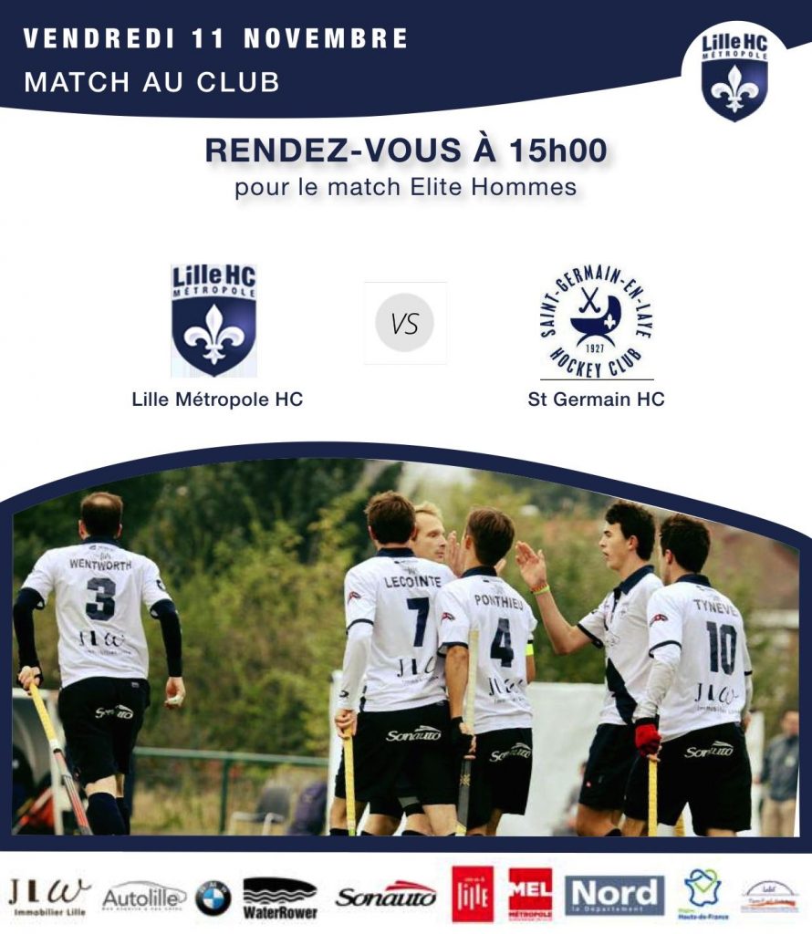 match11-novembre