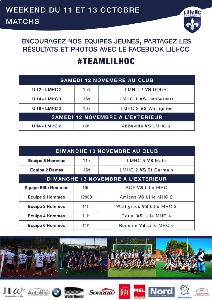 programme-11-13-novemebre