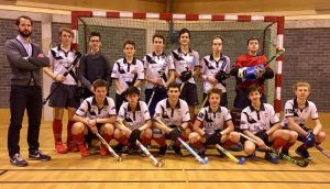 2016-2017-teamlilhoc-u16-salle-lmhc-png