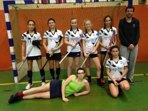 2016-2017-teamlilhoc-u16filles-lmhc