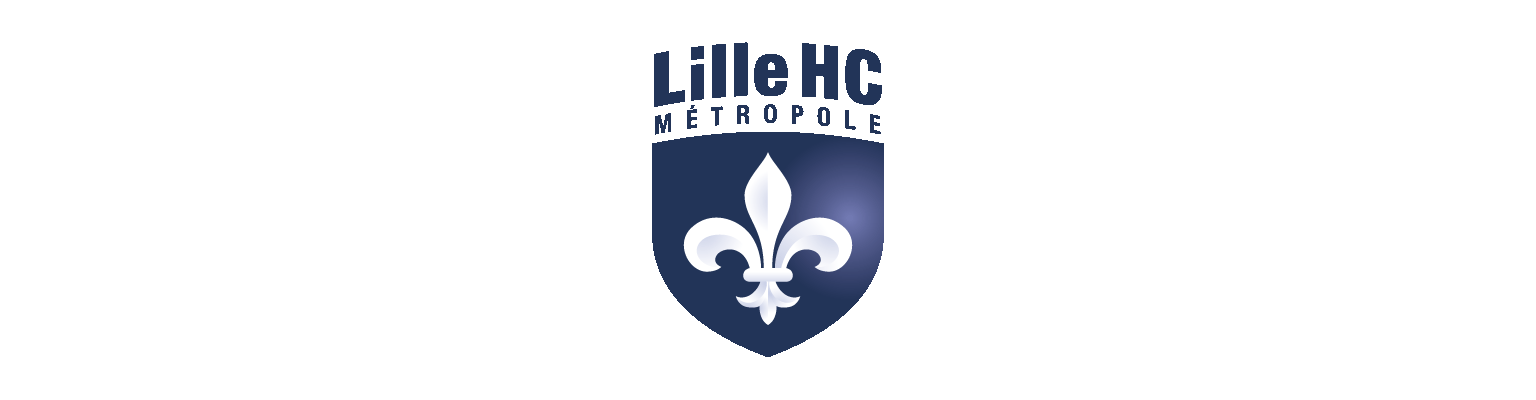 Lille Métropole Hockey Club