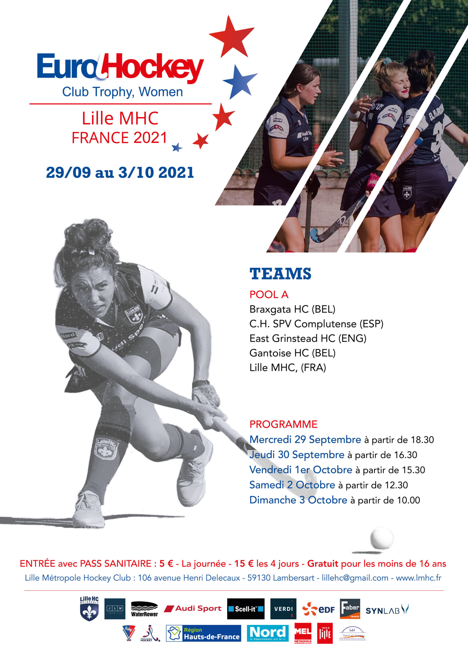 Affiche-CTW-Lille-2021-a Affiche-CTW-Lille-2021-a