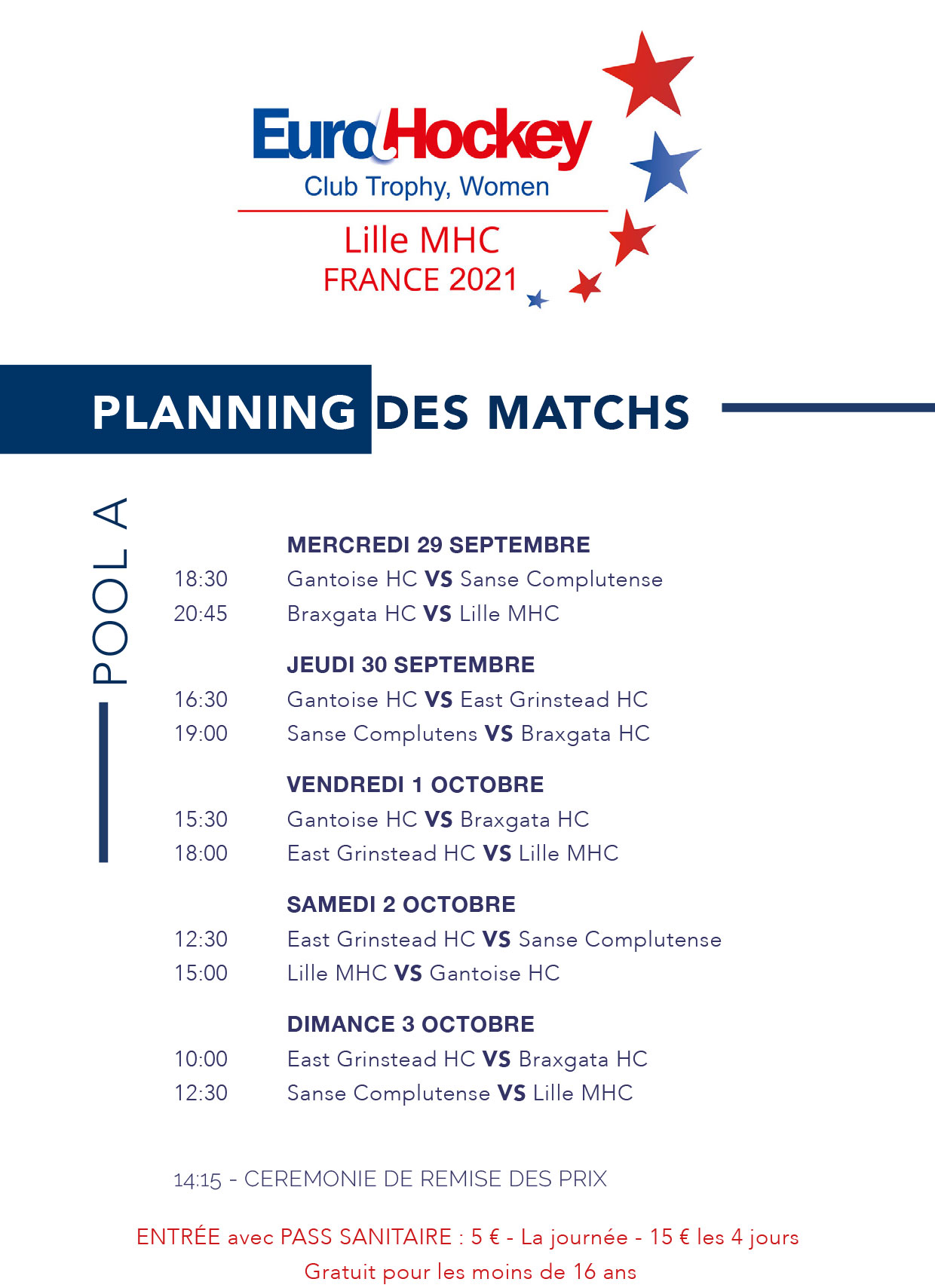 Programme-des-matchs-2021 Programme-des-matchs-2021