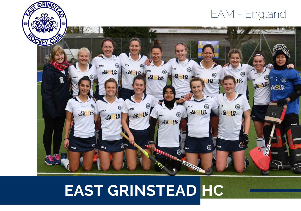 Teams_13 Teams_13