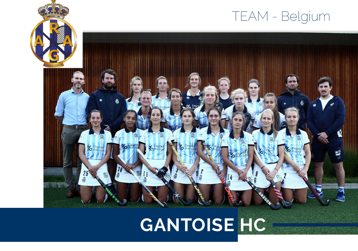 Teams_14 Teams_14