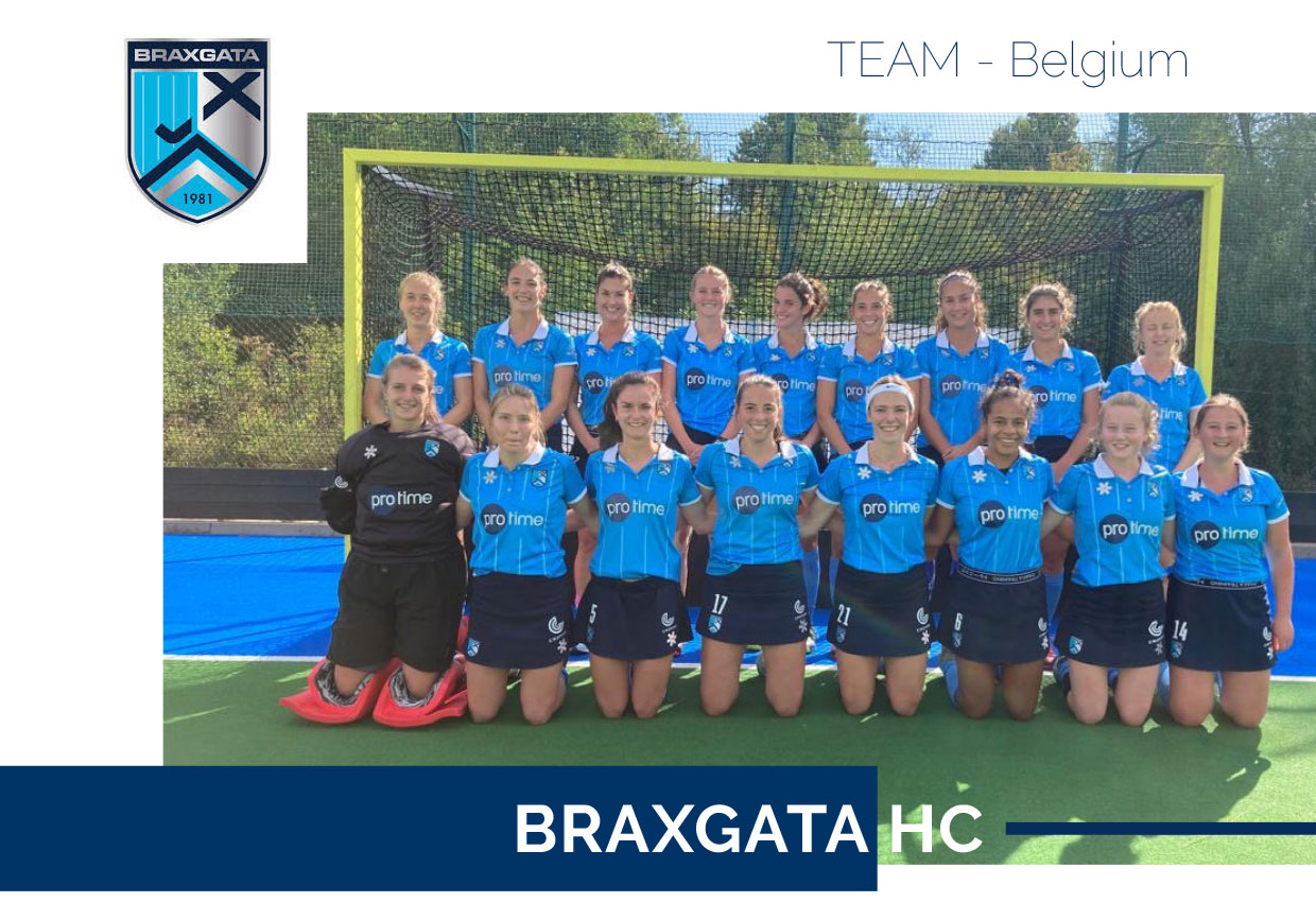 Teams_15 Teams_15