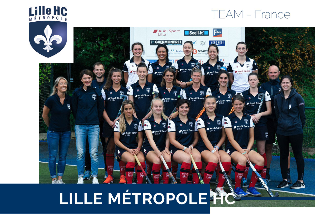 Teams_LMHC_16 Teams_LMHC_16