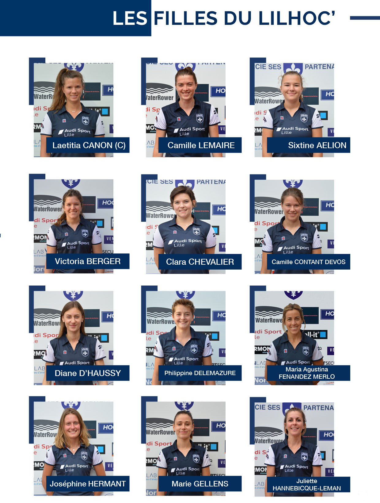 Teams_LMHC_17 Teams_LMHC_17