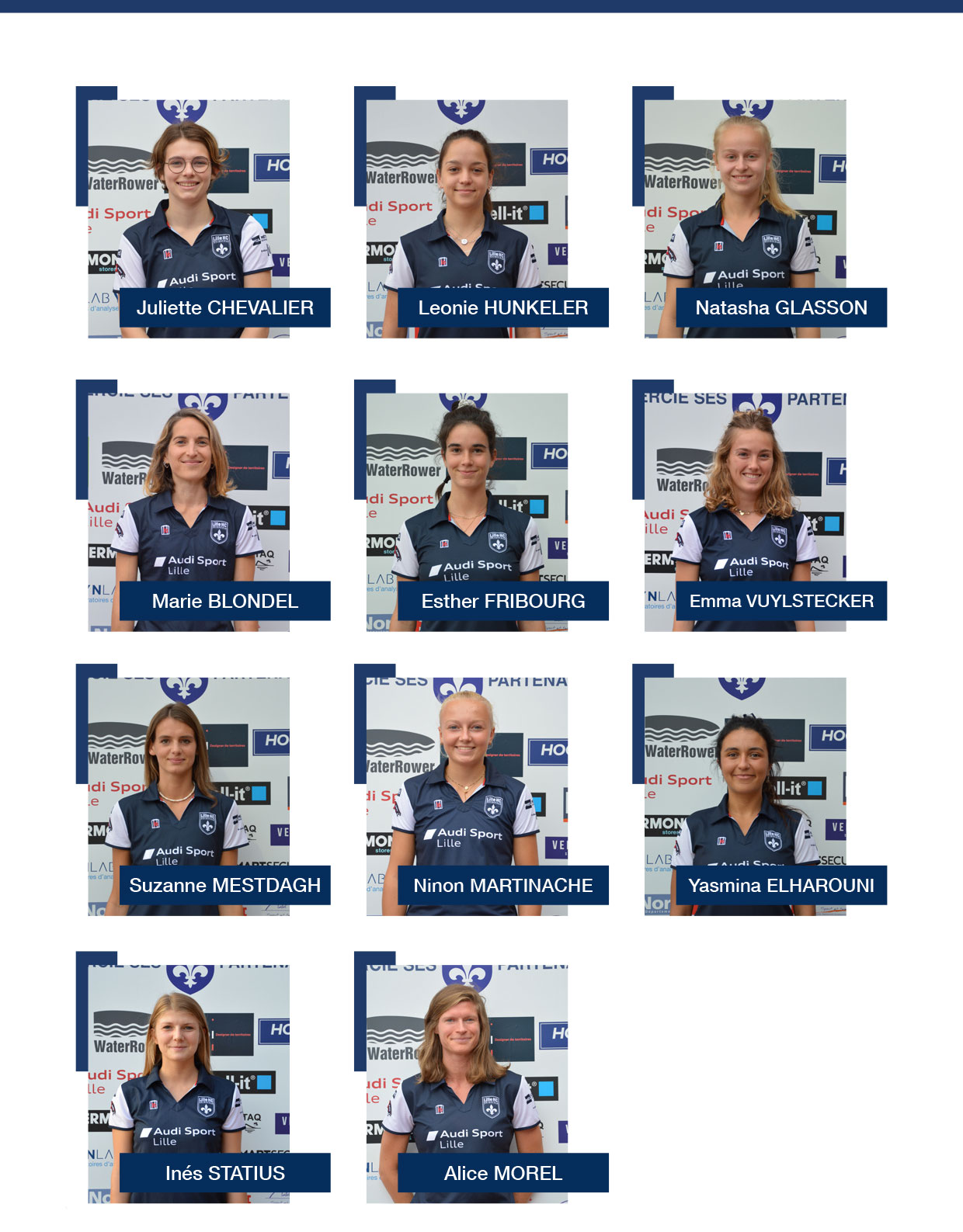 Teams_LMHC_18 Teams_LMHC_18