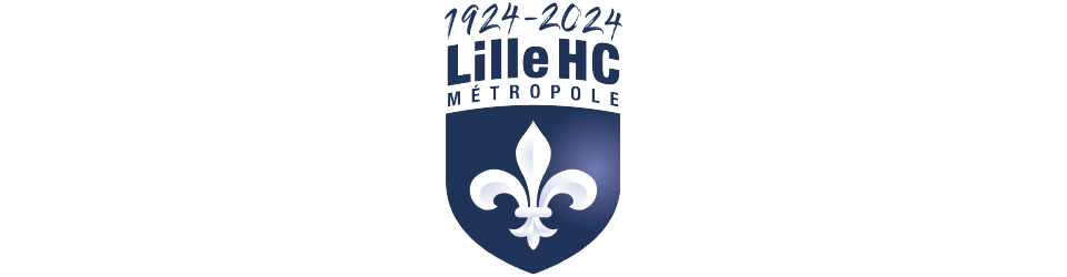 Lille Métropole Hockey Club
