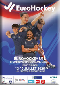 Booklet-Affiche-QR-Code Booklet-Affiche-QR-Code