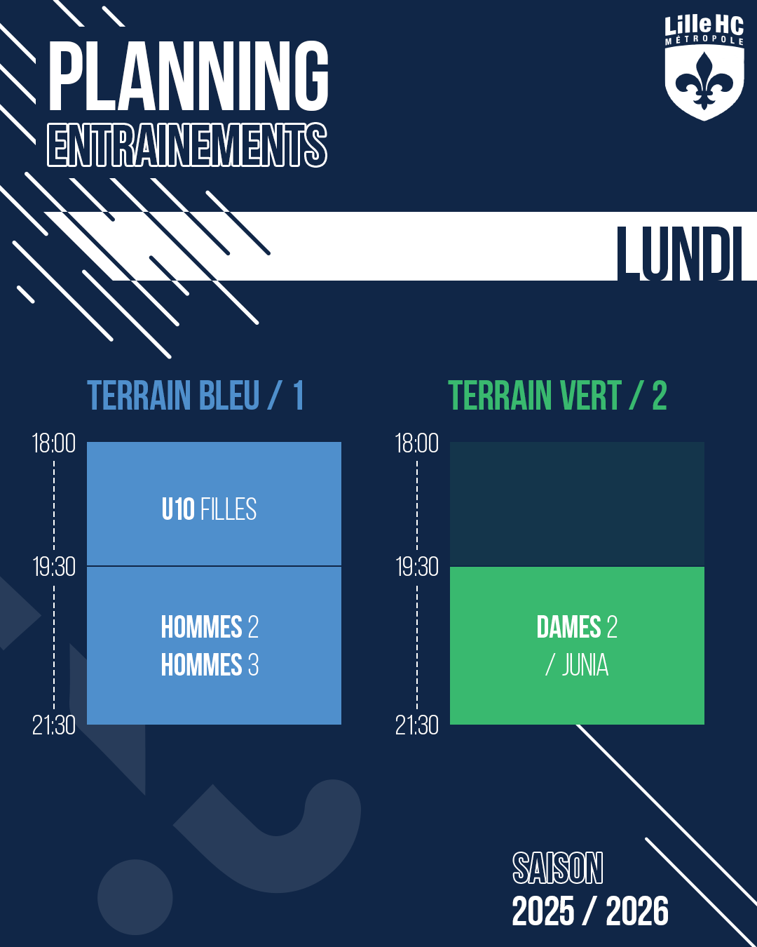CreaV1_LHC_Planning_entrainements_2025-26_slide2 CreaV1_LHC_Planning_entrainements_2025-26_slide2