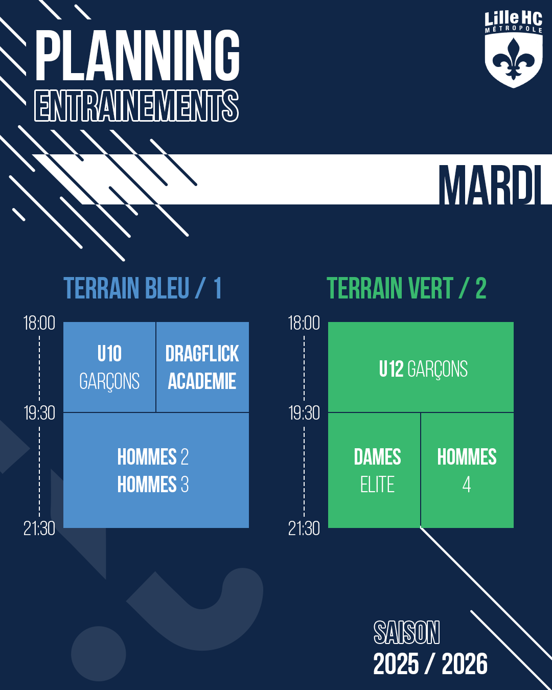 CreaV1_LHC_Planning_entrainements_2025-26_slide3 CreaV1_LHC_Planning_entrainements_2025-26_slide3