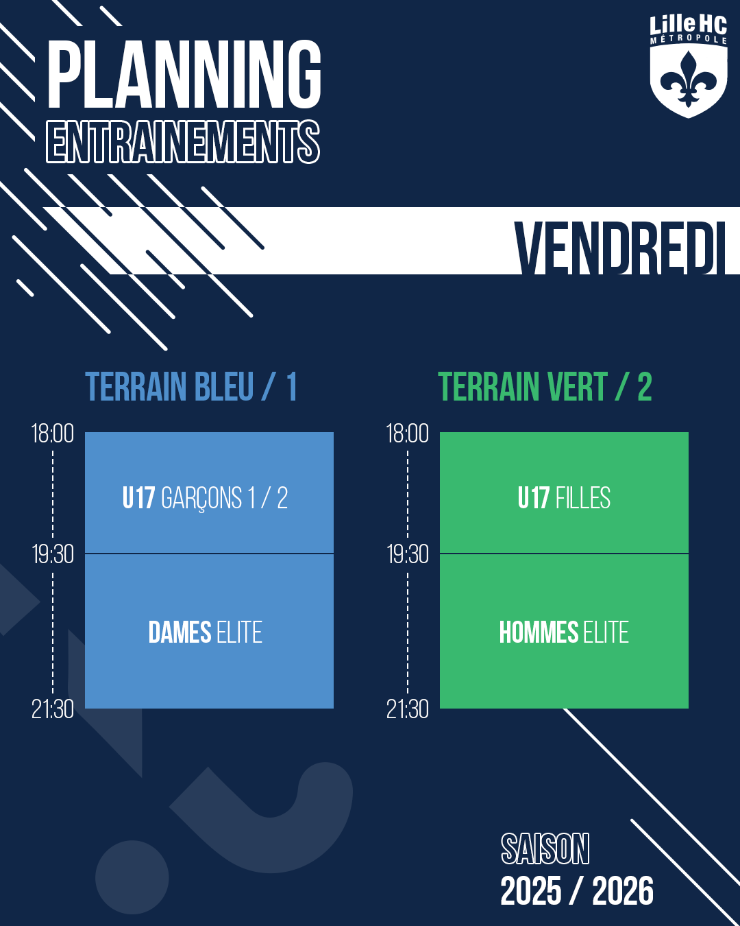CreaV1_LHC_Planning_entrainements_2025-26_slide7 CreaV1_LHC_Planning_entrainements_2025-26_slide7