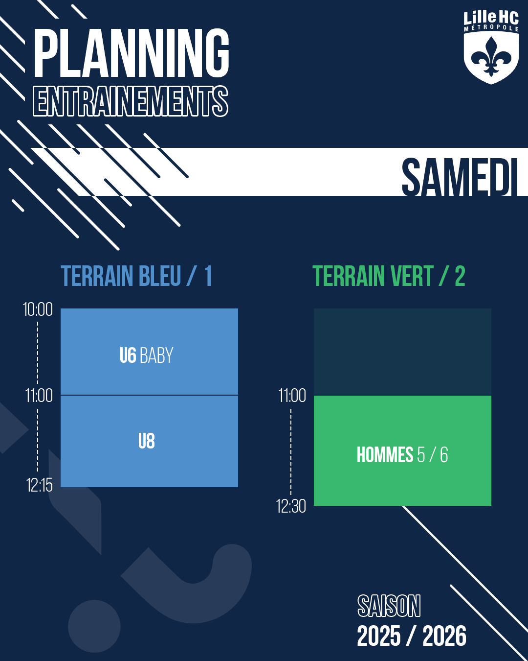 CreaV1_LHC_Planning_entrainements_2025-26_slide8 CreaV1_LHC_Planning_entrainements_2025-26_slide8